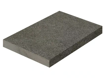 UNIVERSALE 5 CM BASALTO - Porcelain stoneware wall tiles / outdoor floor tiles by PIETRA SINTERIZZATA - view 3